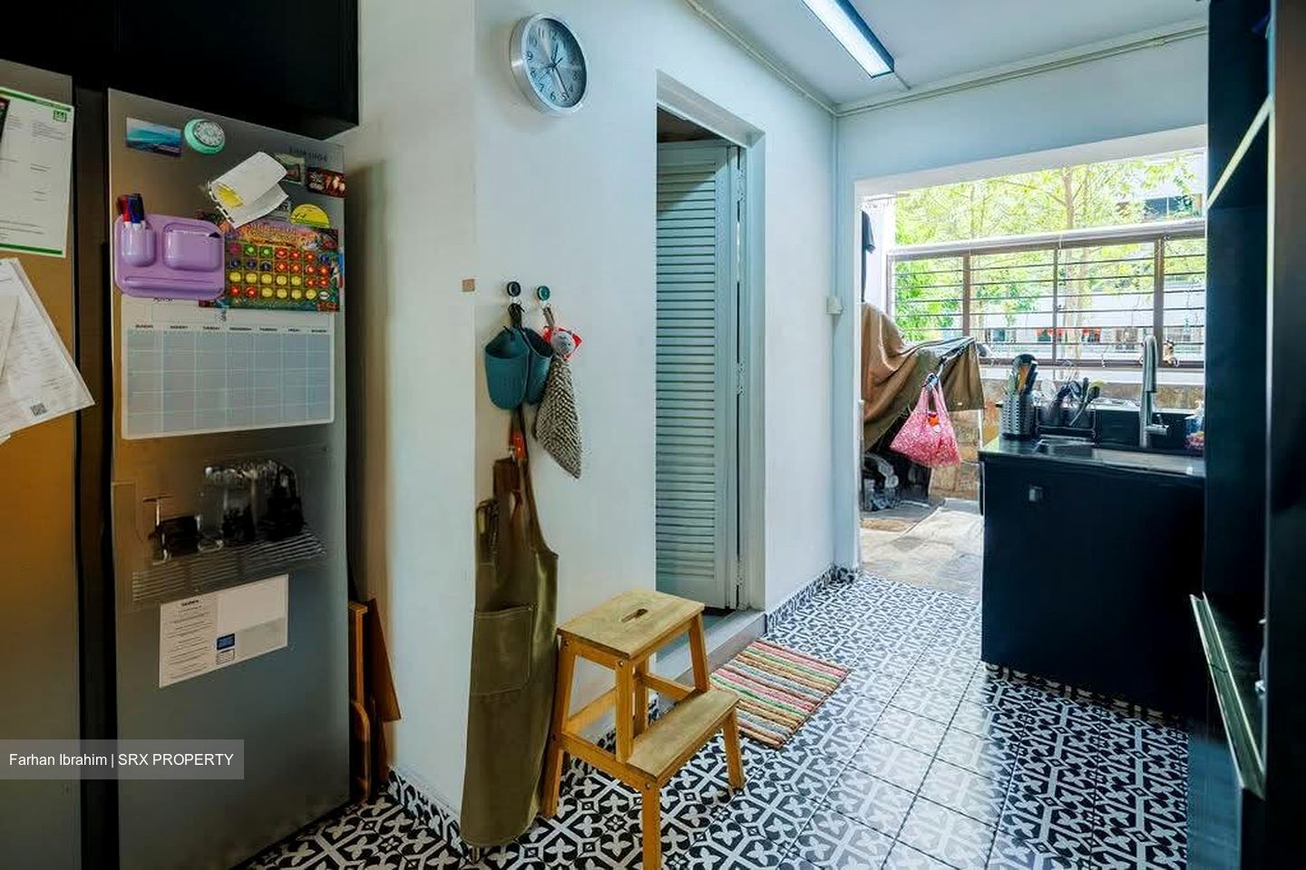 Blk 120 Teck Whye Lane (Choa Chu Kang), HDB Executive #566578881